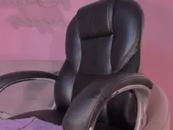 Amateur Live Sex Cam of CandaseRussell