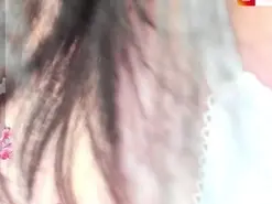 Amateur Private Sex Chat of hot_moon_18