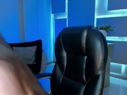 Amateur Watch Live Sex Cams of AmyRosse