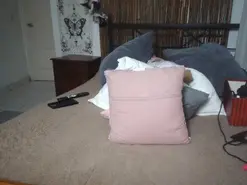 Amateur Free Porn Cam of Liarose