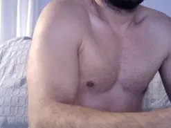 Amateur Live Porn of _pedro_power