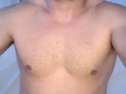 Amateur Best live sex cam show of _pedro_power