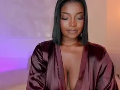 Amateur Live Porn of SavannahStorm