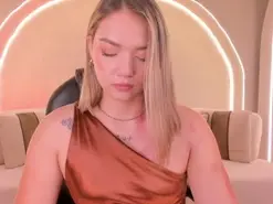 Amateur Free Live Porn of HaleyGreen1