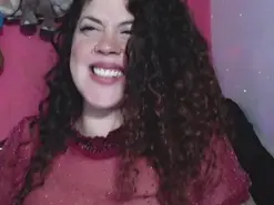 Amateur Best Webcam of Laura_Fountain_