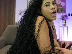 Amateur Free Live Porn of Naomixjones