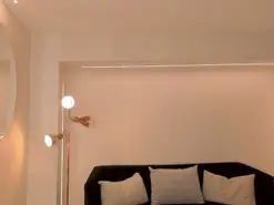 Amateur Live Sex of IsabelBornner