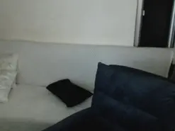 Amateur Private Sex Chat of Carlalicious