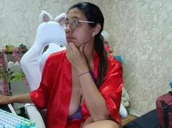Amateur Watch Live Sex Cams of selinarussell