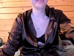 Amateur Live Porn of ultrachick