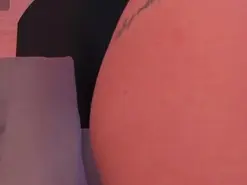 Amateur Watch Live Sex Cams of ViolettHansson