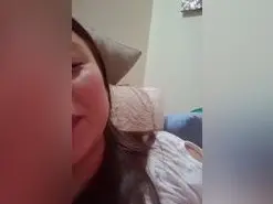 Amateur Free Porn Cam of Yaselis