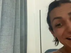 Amateur Live Sex of girlfitness