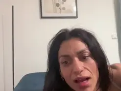 Amateur Watch Live Sex Cams of girlfitness