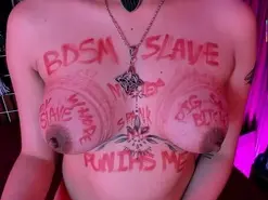 Amateur Live Sex of Mhannia_bdsmpri