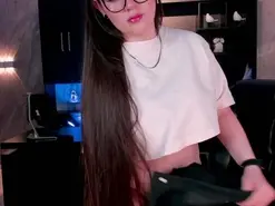 Amateur Free Live Porn of SarahRhodes