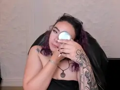 Amateur Free Porn Cam of LoiseHarper