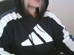 Amateur Sex Chat of Vanessa4