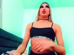 Amateur Best Webcam of amanda_cax