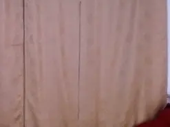 Amateur Free Live Porn of Candy_Kruhs