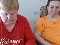 Amateur Free Live Porn of Lindy_Jeanie