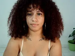 Amateur Adult Webcams of isa_bellaxx2