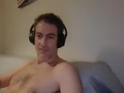 Amateur Sex Cam of kanpailari