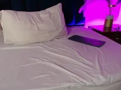 Amateur Live Sex Cam of KatrionaNyx