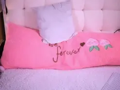 Amateur Sex Chat of Pussylovekate