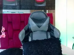 Amateur Watch Live Sex Cams of arith_sandoval_