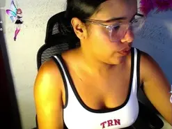 Amateur Best live sex cam show of chleo_rosse