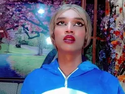 Amateur Live Sex of Samantha_Ortega