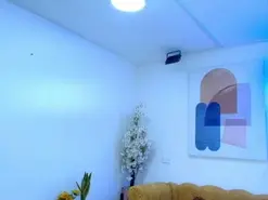Amateur Best Webcam of Anastasiia_rous