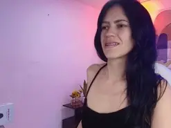 Amateur Live Porn of Anastasiia_rous
