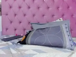 Amateur Live Sex of Natasha_wishx