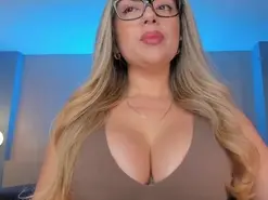 Amateur Sex Chat of ChloePreston