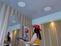 Amateur Live Sex Cam of Caro_Fisher