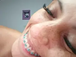Amateur Adult Webcams of bad_influencer