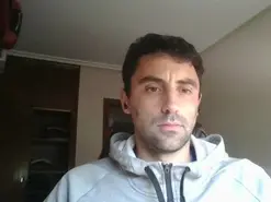 Amateur Live Sex Cam of timiboy