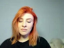 Amateur Private Sex Chat of KissyKristy