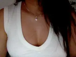 Amateur Best live sex cam show of Sevulla314