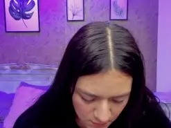 Amateur Private Sex Chat of Dali_collin