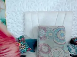 Amateur Best Webcam of CassandraBaby_