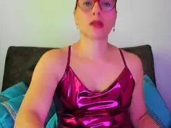 Amateur Free Porn Cam of sandryloven0