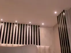 Amateur Free Live Porn of AmbarJames
