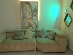Amateur Free Porn Cam of AshleyJhonson