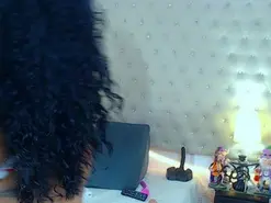 Amateur Free Live Porn of slutbrunettes