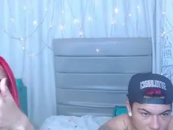Amateur Sex Chat of Claudia_carlos
