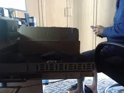 Amateur Free Live Porn of japc70