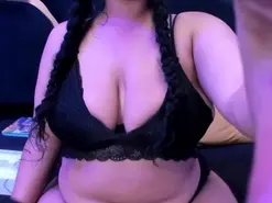 Amateur Live Porn of tatysexxx